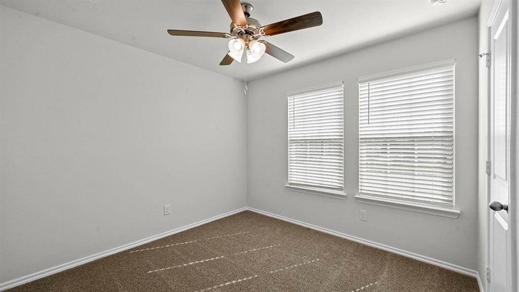 509 Saddle Blanket Drive, Nevada, TX 75173