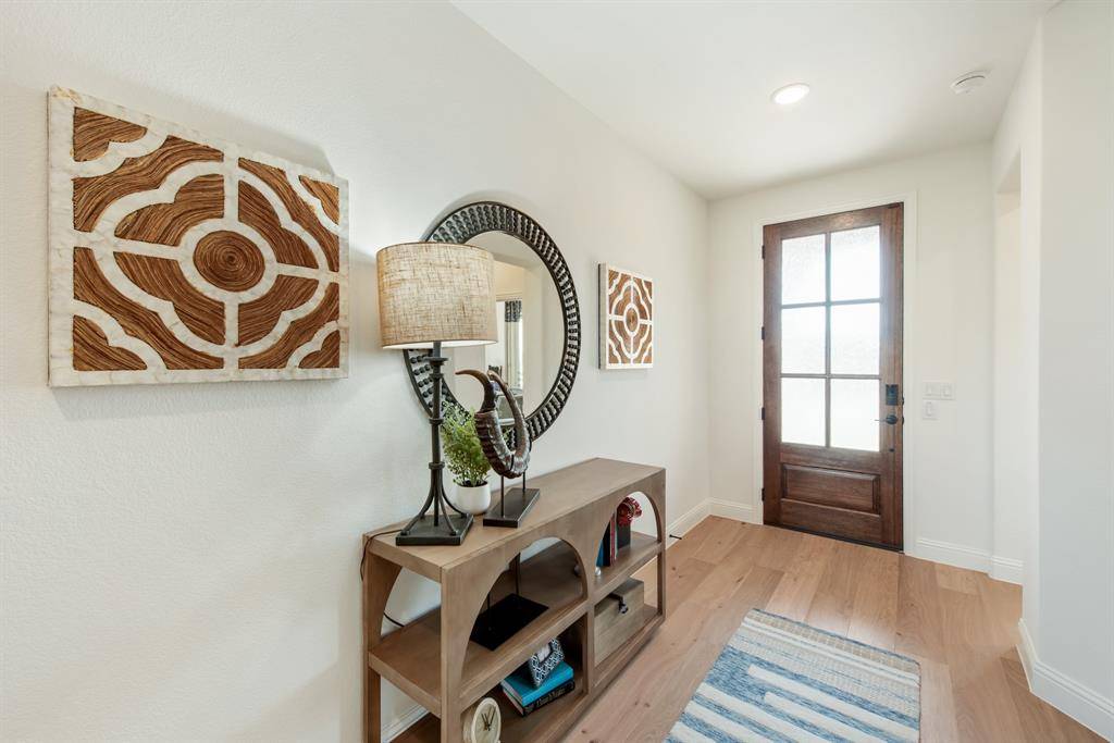 5709 Cypresswood Lane, Mckinney, TX 75071