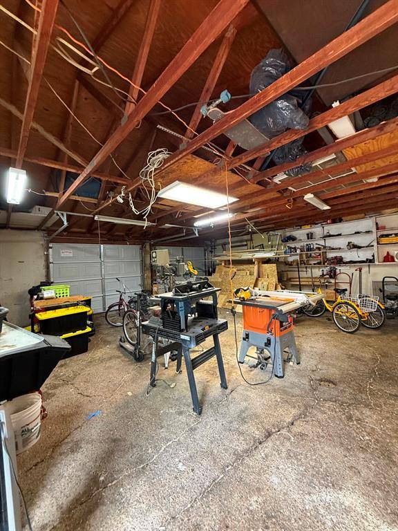 510 S Avenue O, Clifton, TX 76634