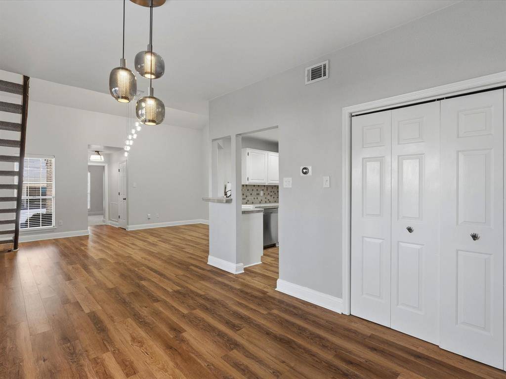 5565 Preston Oaks Road #153, Dallas, TX 75254
