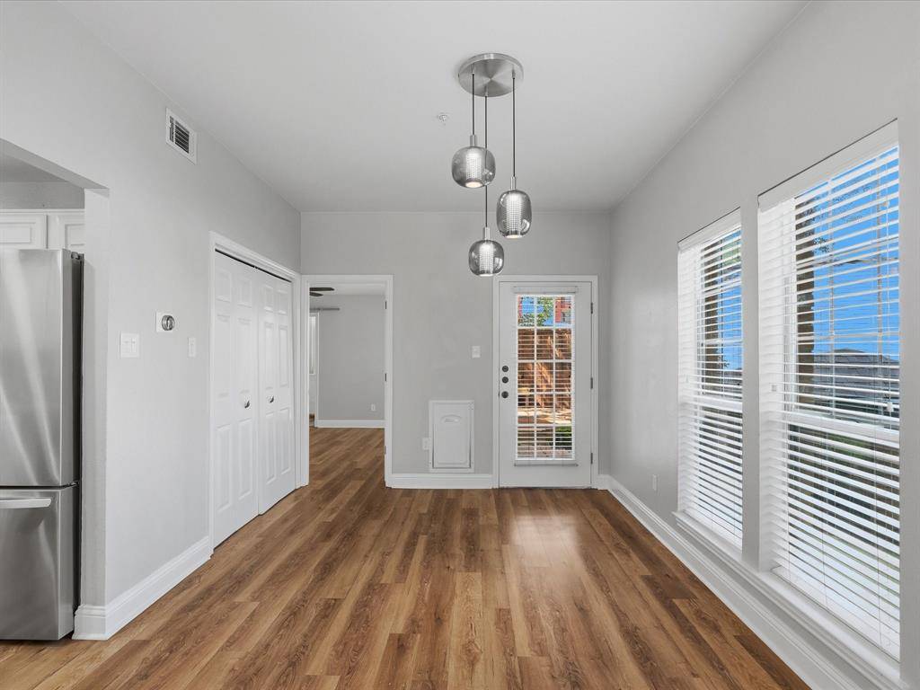 5565 Preston Oaks Road #153, Dallas, TX 75254