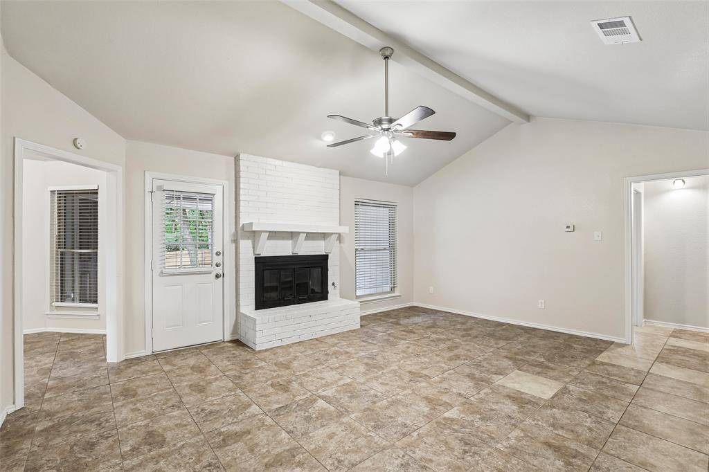 612 E Oak Street, Wylie, TX 75098