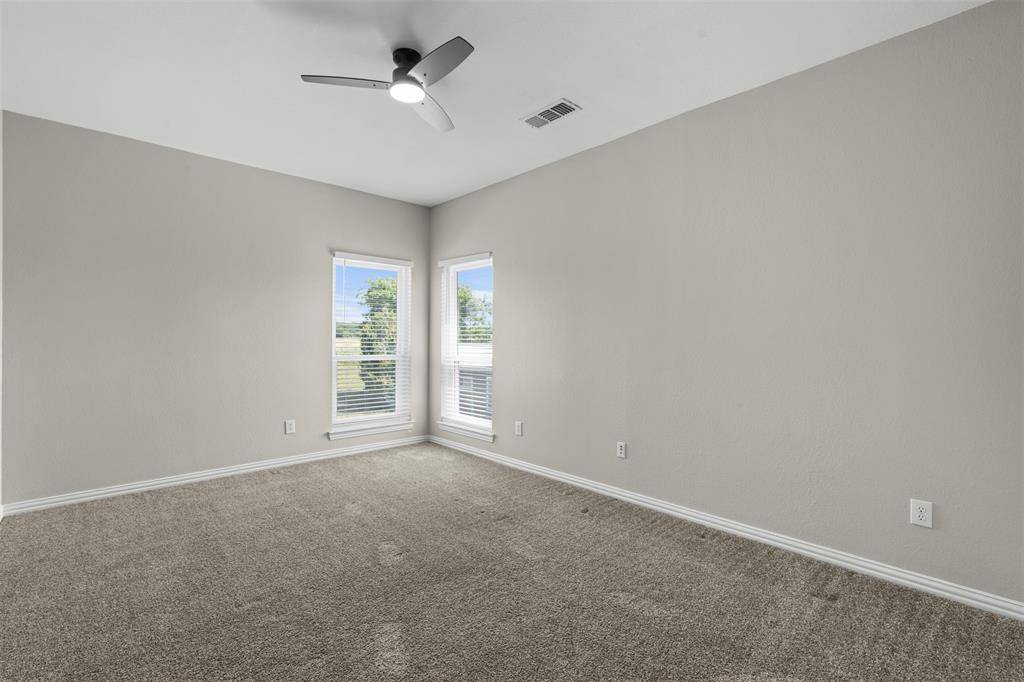 3380 Pecan Circle, Mckinney, TX 75071