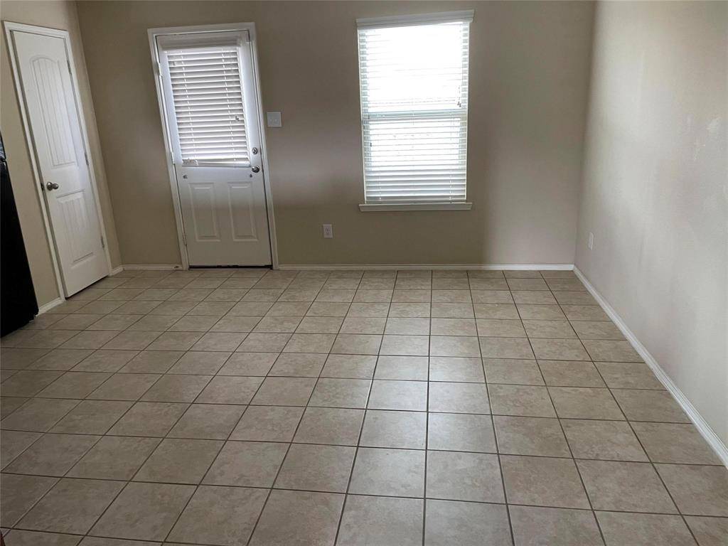 2406 Fall Court, Anna, TX 75409