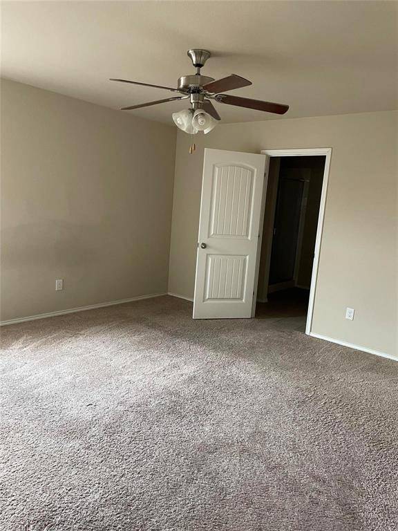 2406 Fall Court, Anna, TX 75409