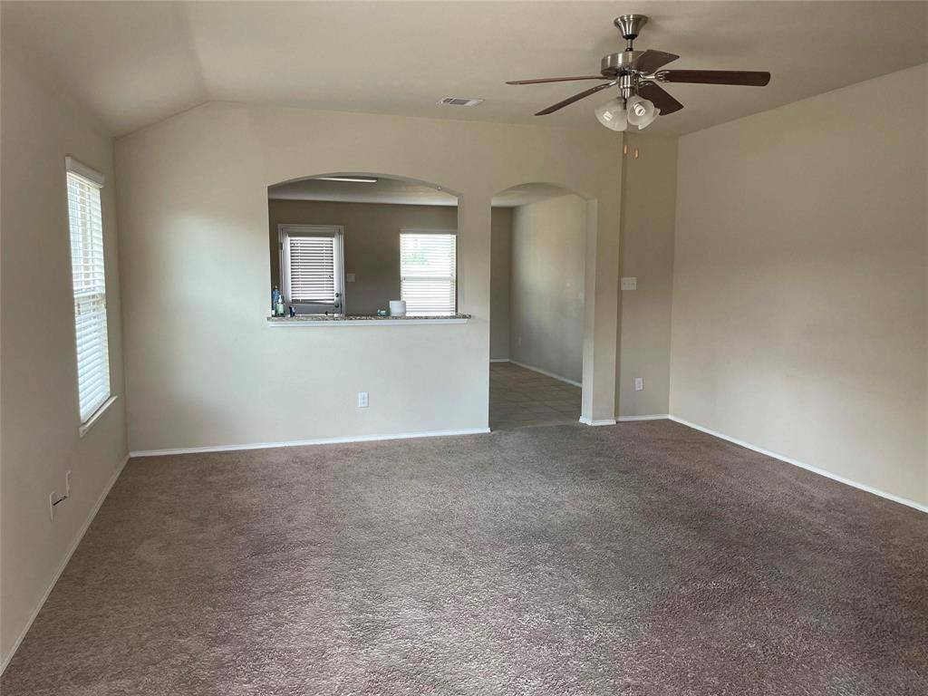 2406 Fall Court, Anna, TX 75409