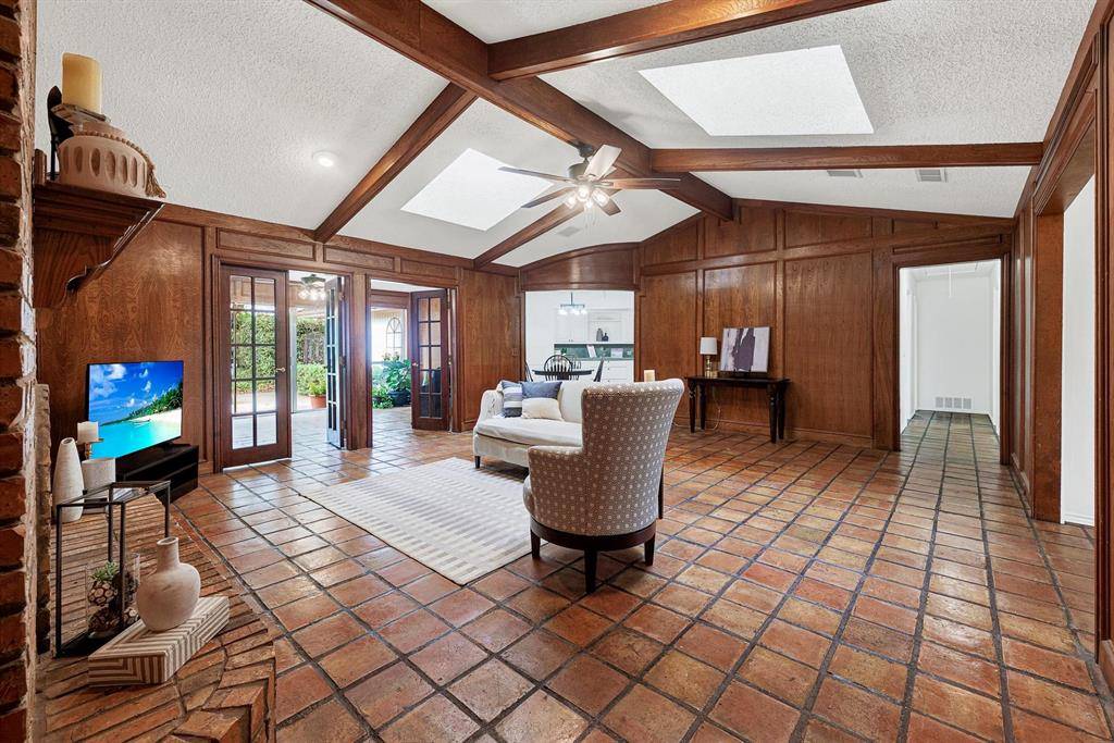 1908 Edgewater Drive, Plano, TX 75075