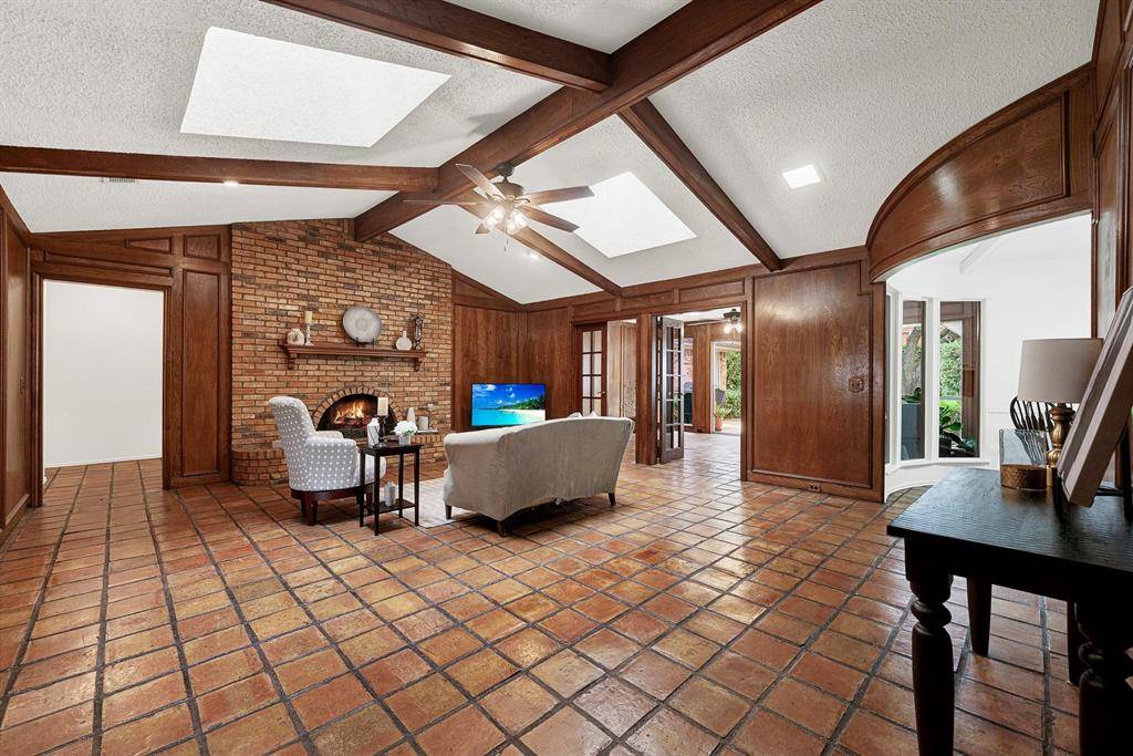 1908 Edgewater Drive, Plano, TX 75075