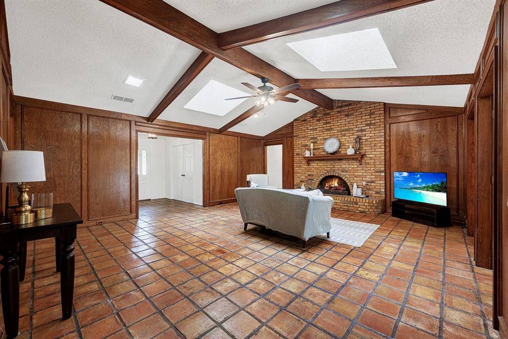 1908 Edgewater Drive, Plano, TX 75075