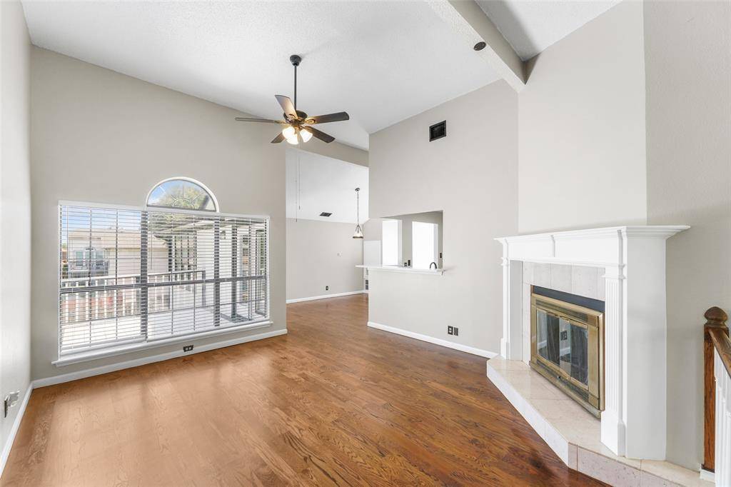 1818 Cordova Drive, Mesquite, TX 75150