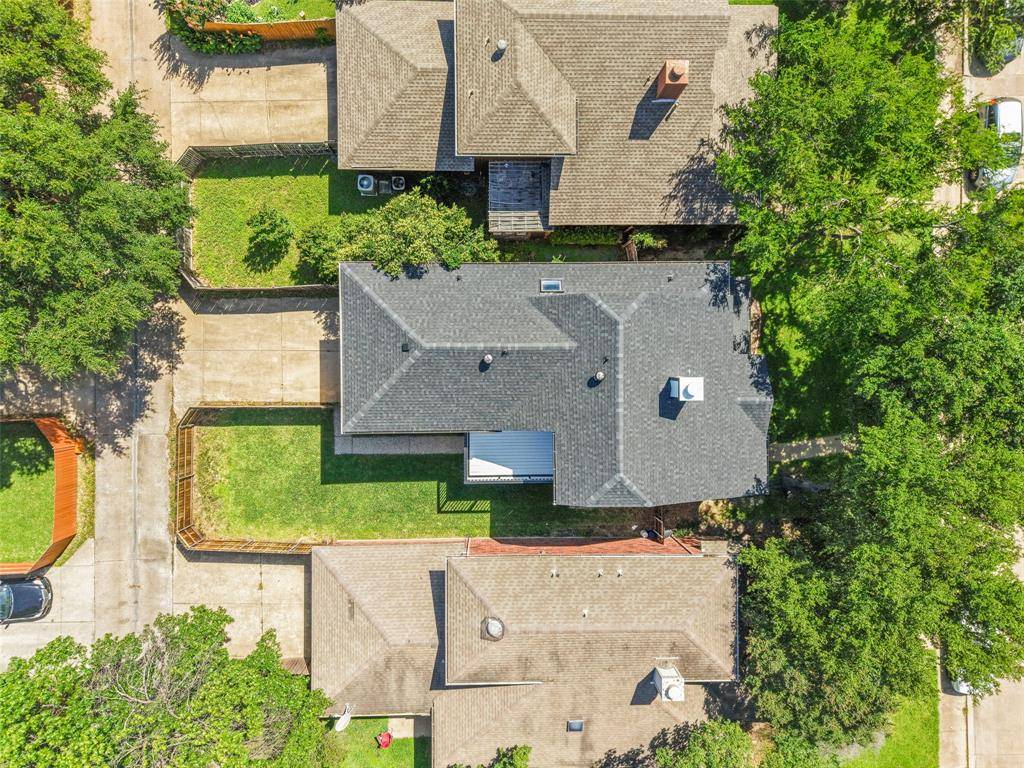 1818 Cordova Drive, Mesquite, TX 75150