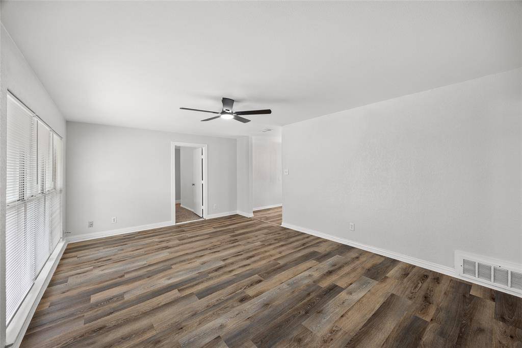 1605 Proctor Drive, Grand Prairie, TX 75051