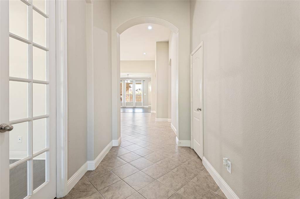 594 Louder Way, Fate, TX 75087