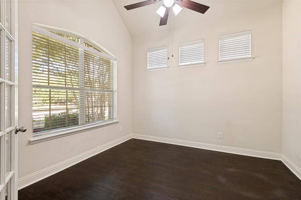 594 Louder Way, Fate, TX 75087