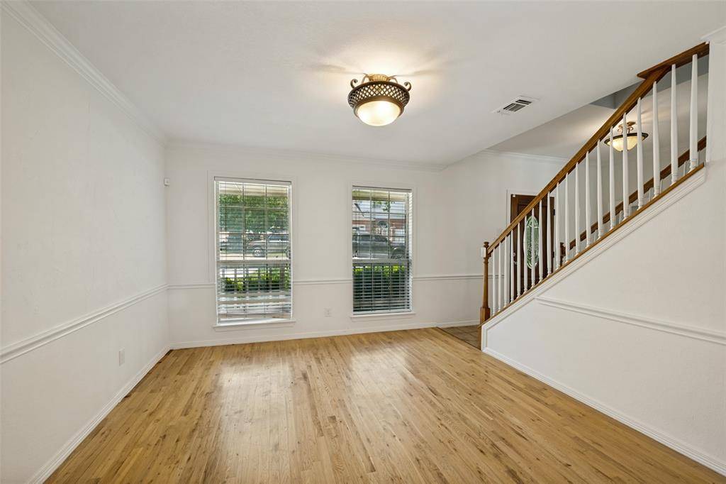 1432 Holley Creek Lane, Mansfield, TX 76063