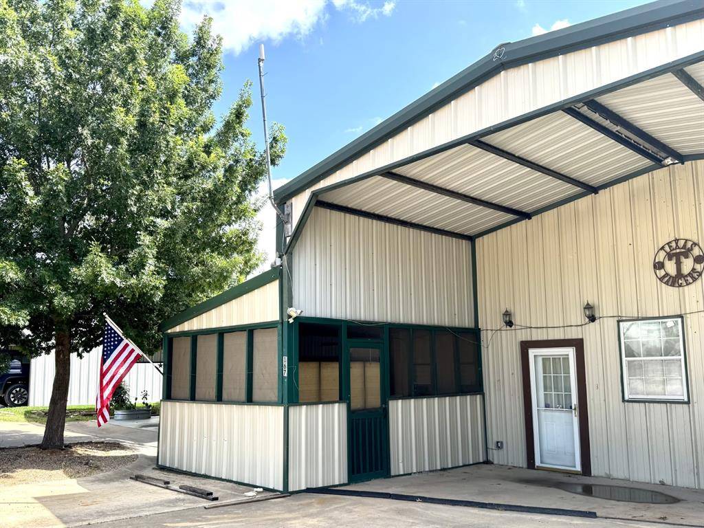 167 Yellowstone Drive #14, Whitney, TX 76692