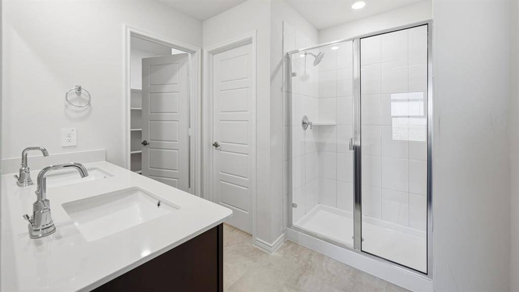 2113 Crockett Way, Anna, TX 75409
