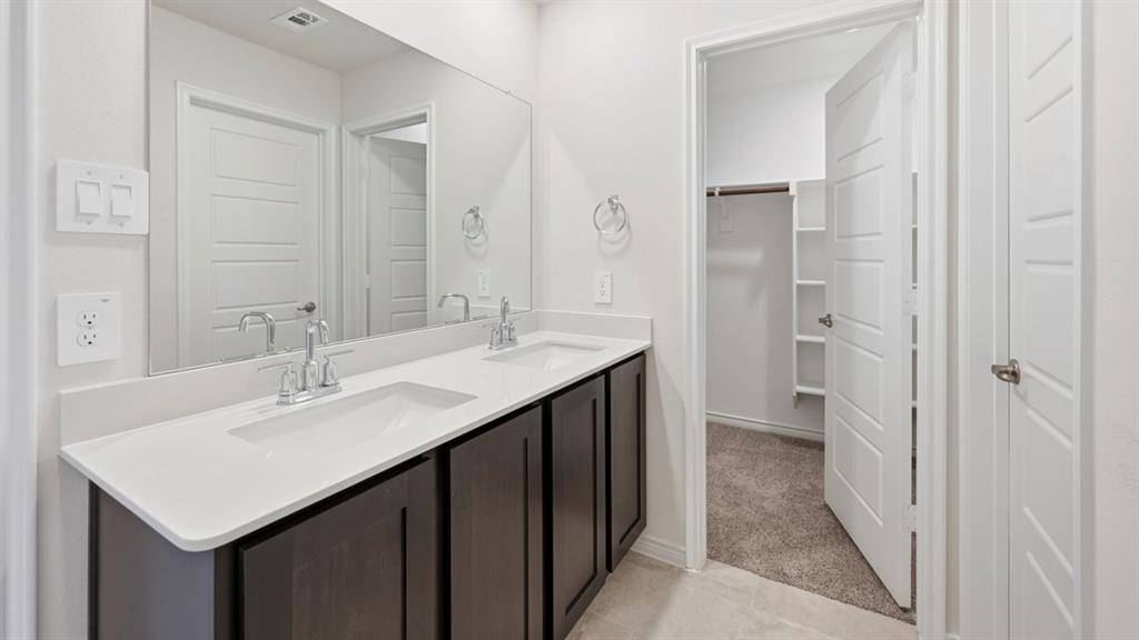 2113 Crockett Way, Anna, TX 75409