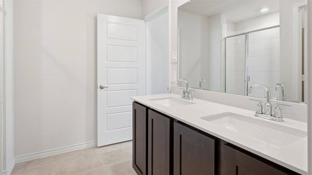 2113 Crockett Way, Anna, TX 75409