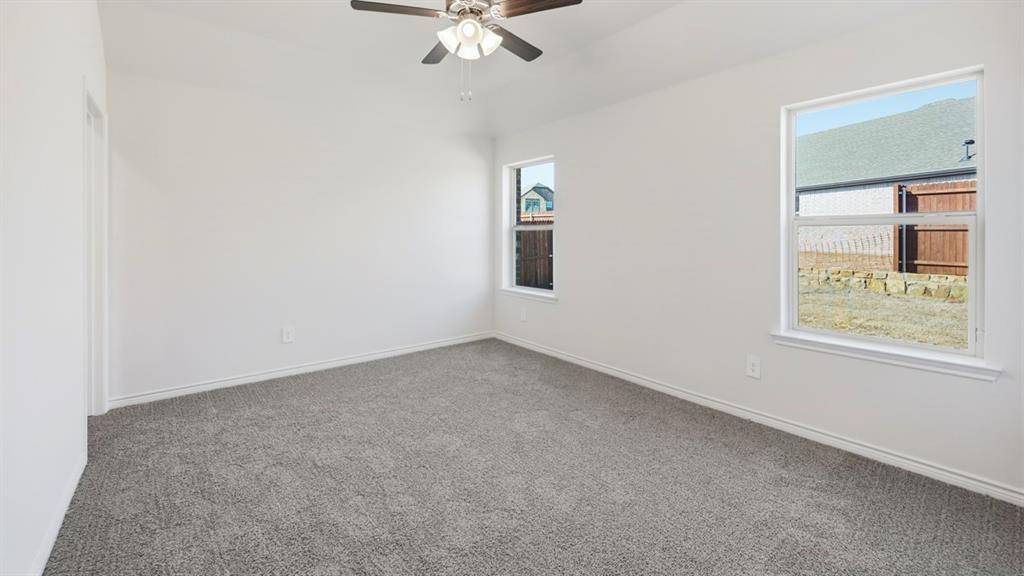 2113 Crockett Way, Anna, TX 75409
