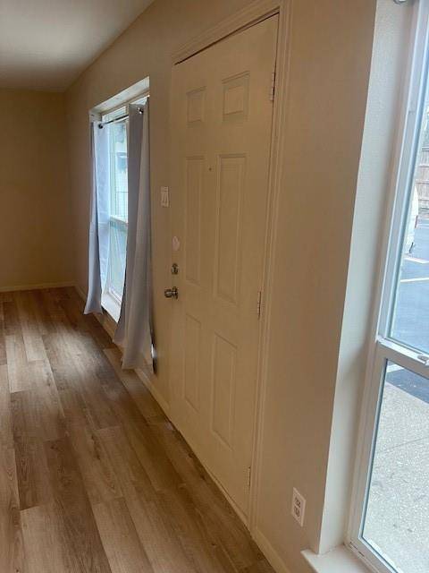 1509 F. Avenue #12, Plano, TX 75074