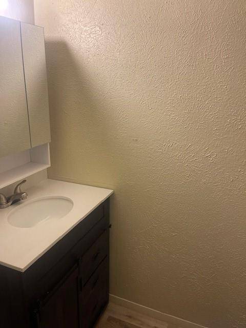 1509 F. Avenue #12, Plano, TX 75074