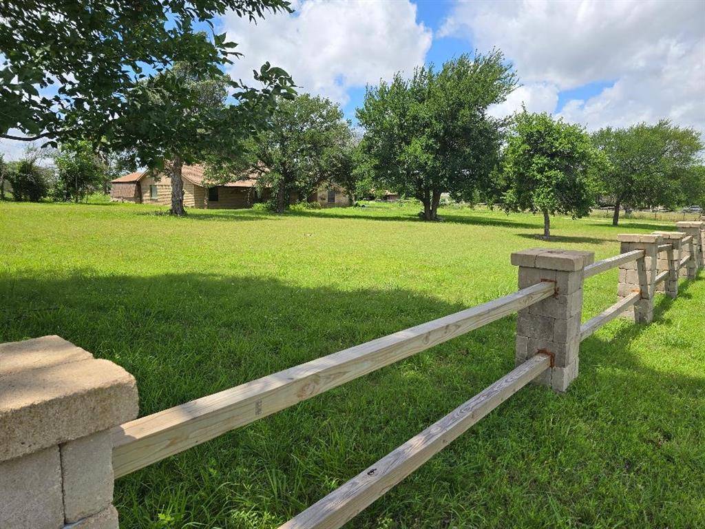 1100 Creek Bend Lane, Lucas, TX 75002