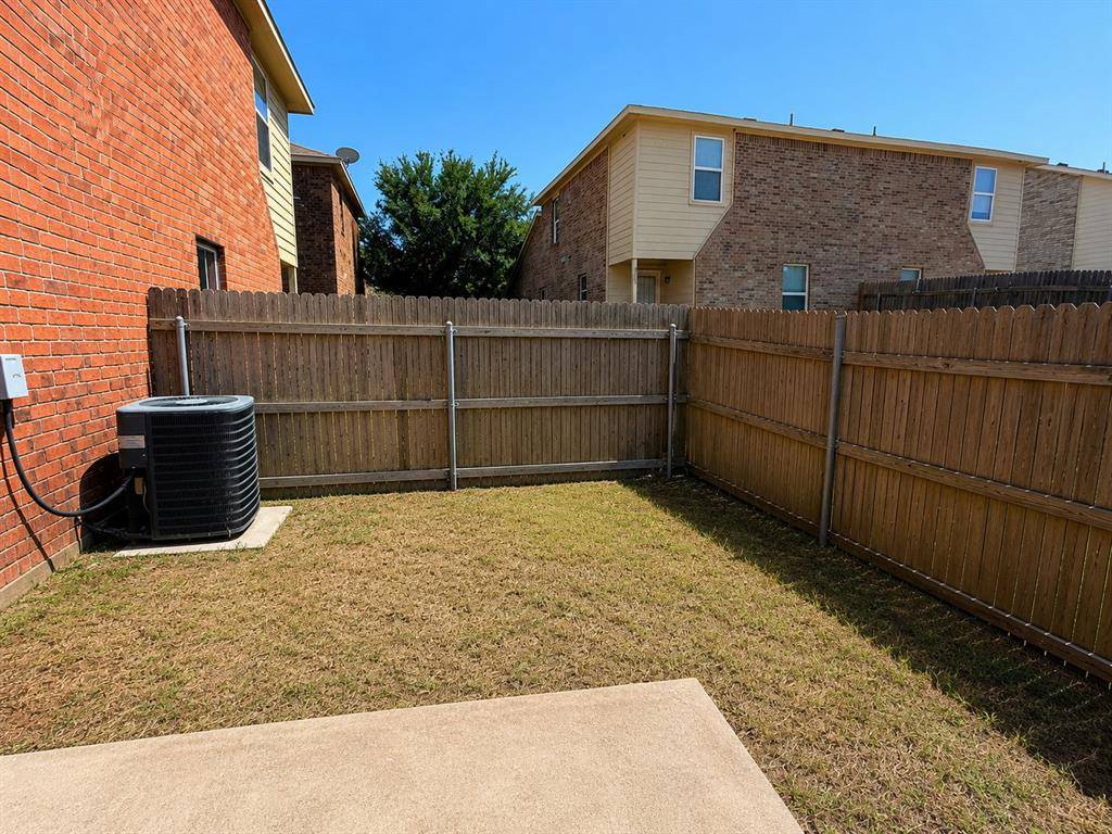1108 Parkway Trail, Princeton, TX 75407