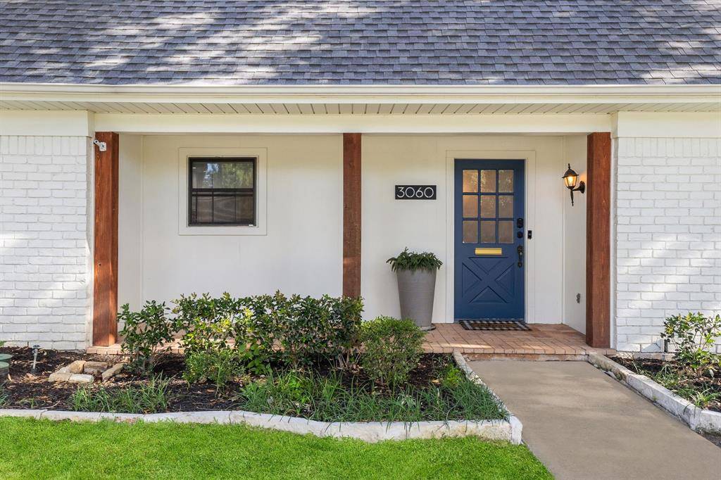 3060 Timberview Road, Dallas, TX 75229