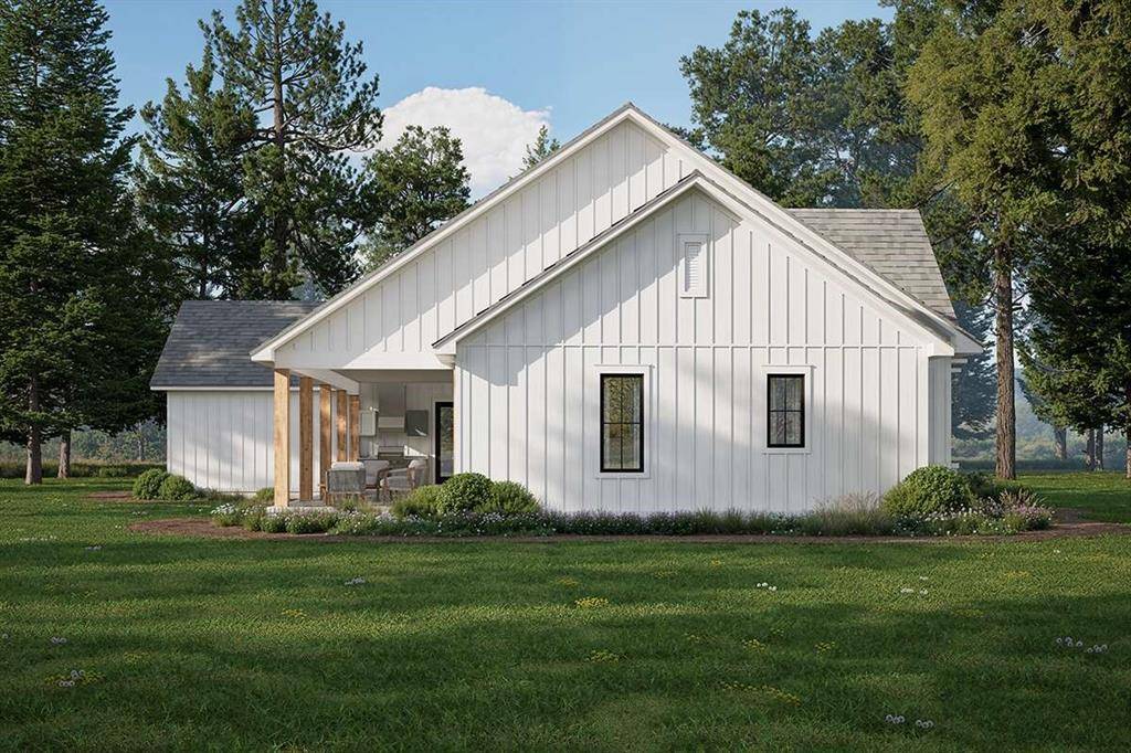 135 VZ CR 2810, Mabank, TX 75147