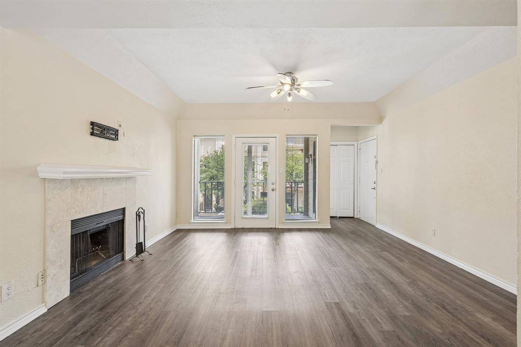 3105 San Jacinto Street #220, Dallas, TX 75204