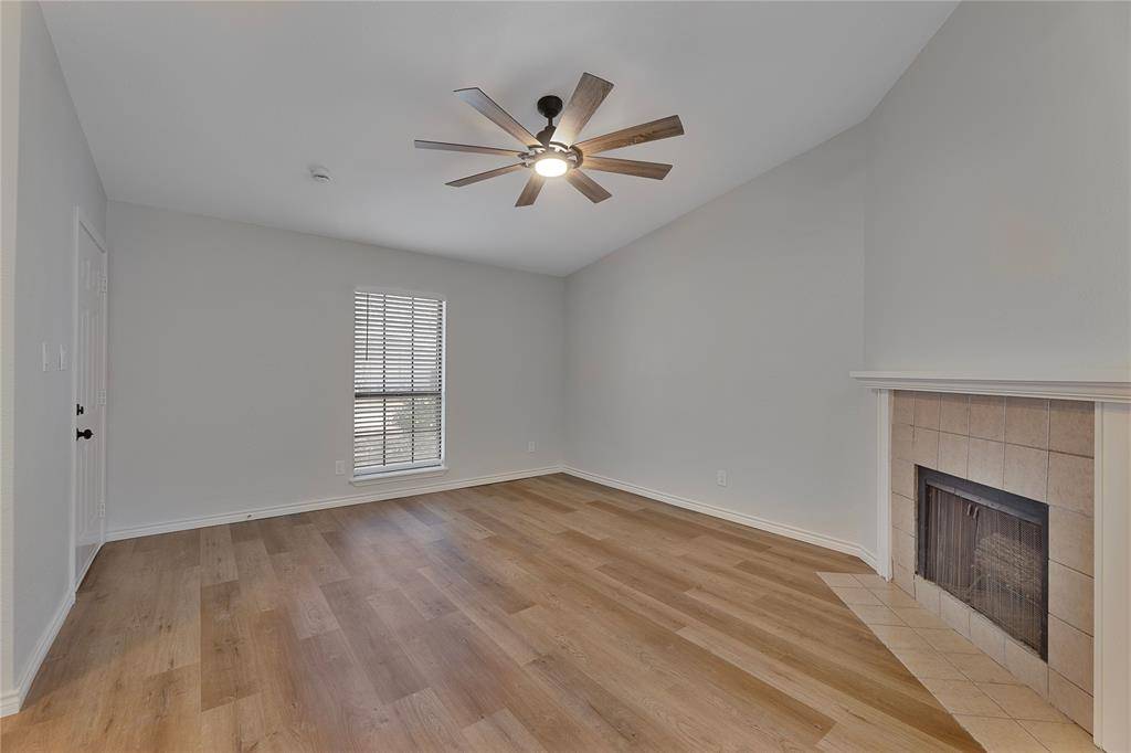 6800 Elliot Court, The Colony, TX 75056