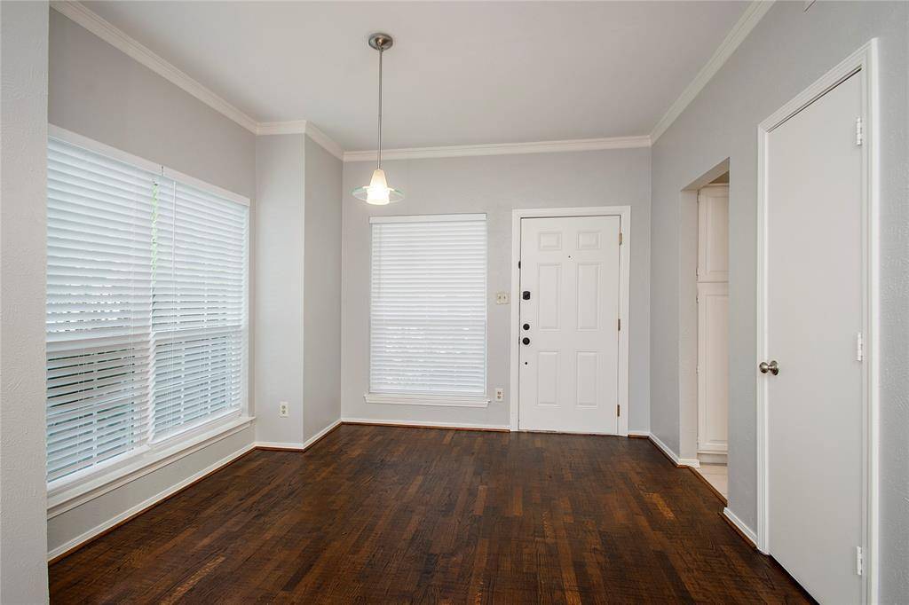 7151 Gaston Avenue #1101, Dallas, TX 75214