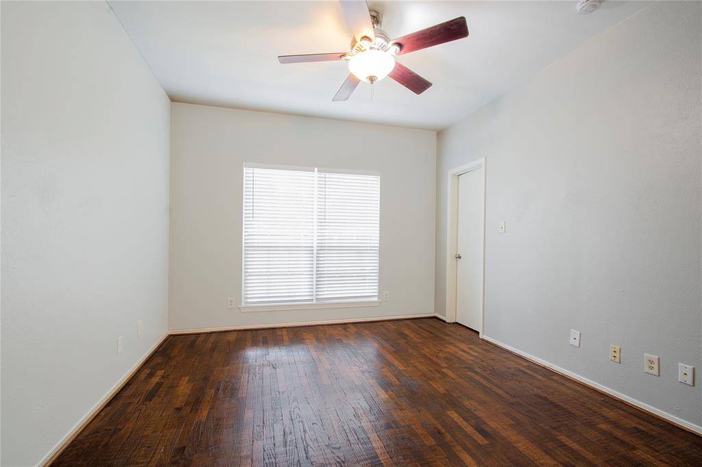 7151 Gaston Avenue #1101, Dallas, TX 75214
