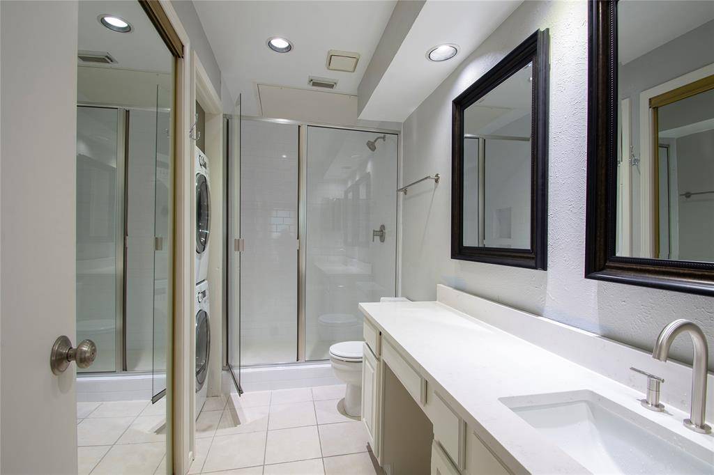 7151 Gaston Avenue #1101, Dallas, TX 75214