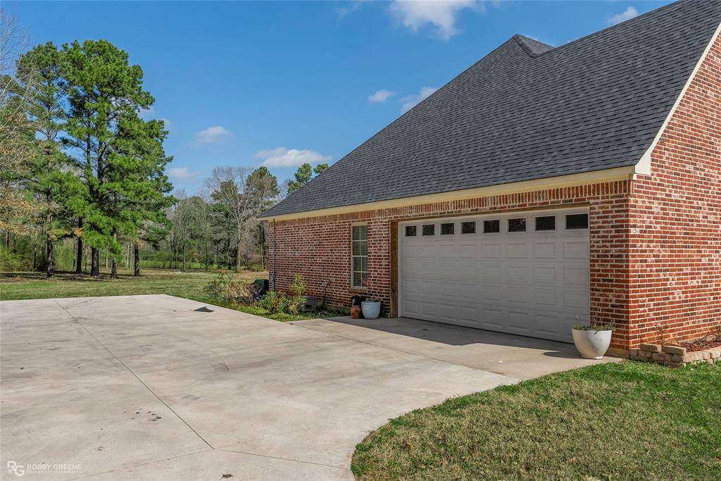 1530 Bellevue Road, Haughton, LA 71037