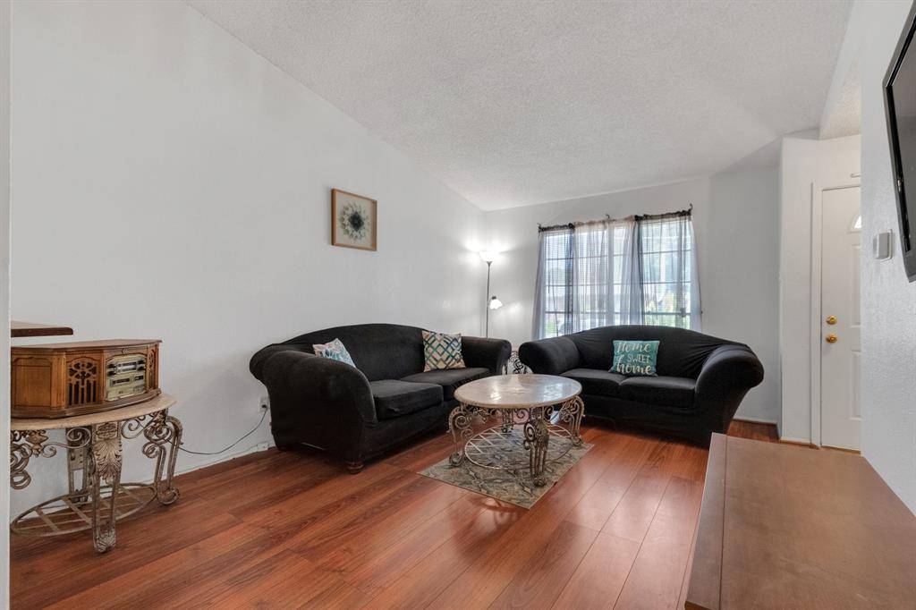 6315 Harmony Lane, Dallas, TX 75241
