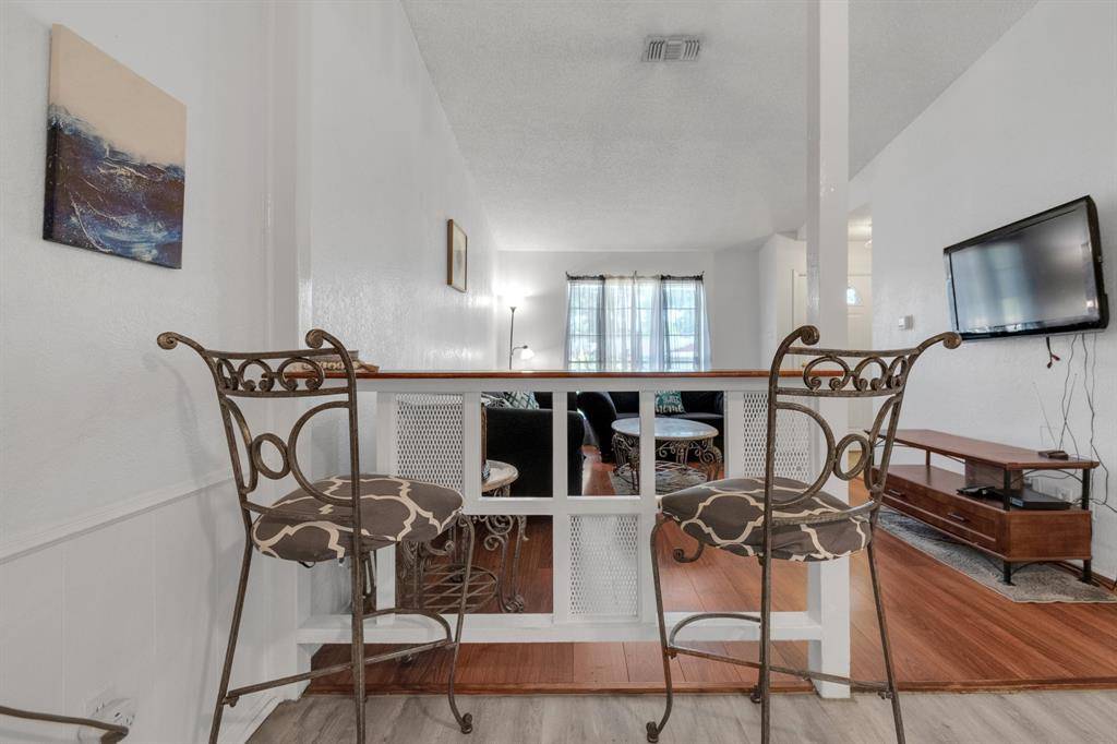 6315 Harmony Lane, Dallas, TX 75241