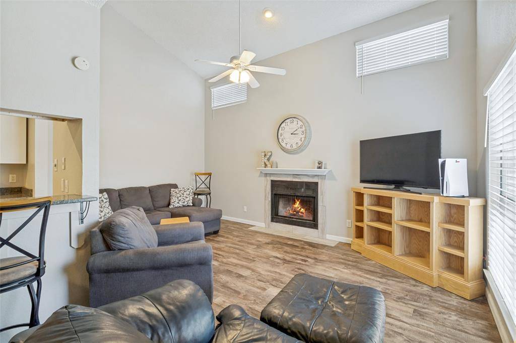 7340 Skillman Street #702, Dallas, TX 75231