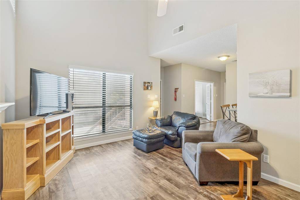 7340 Skillman Street #702, Dallas, TX 75231
