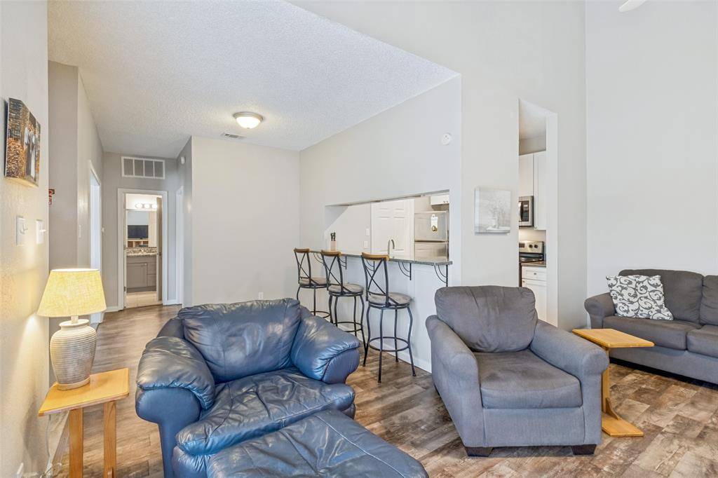 7340 Skillman Street #702, Dallas, TX 75231