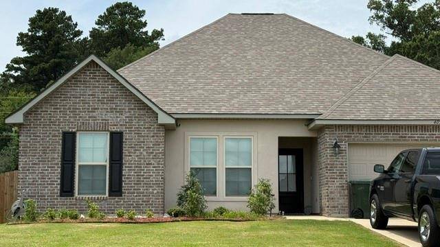 4054 Jayce Michael Drive, Shreveport, LA 71107