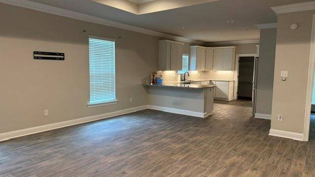 4054 Jayce Michael Drive, Shreveport, LA 71107