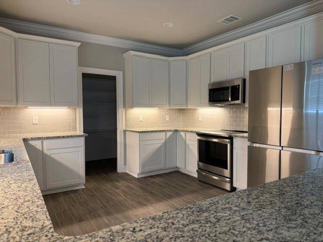 4054 Jayce Michael Drive, Shreveport, LA 71107