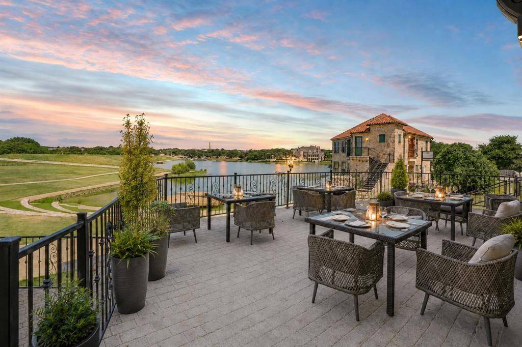 6601 Mediterranean Drive #6101, Mckinney, TX 75072