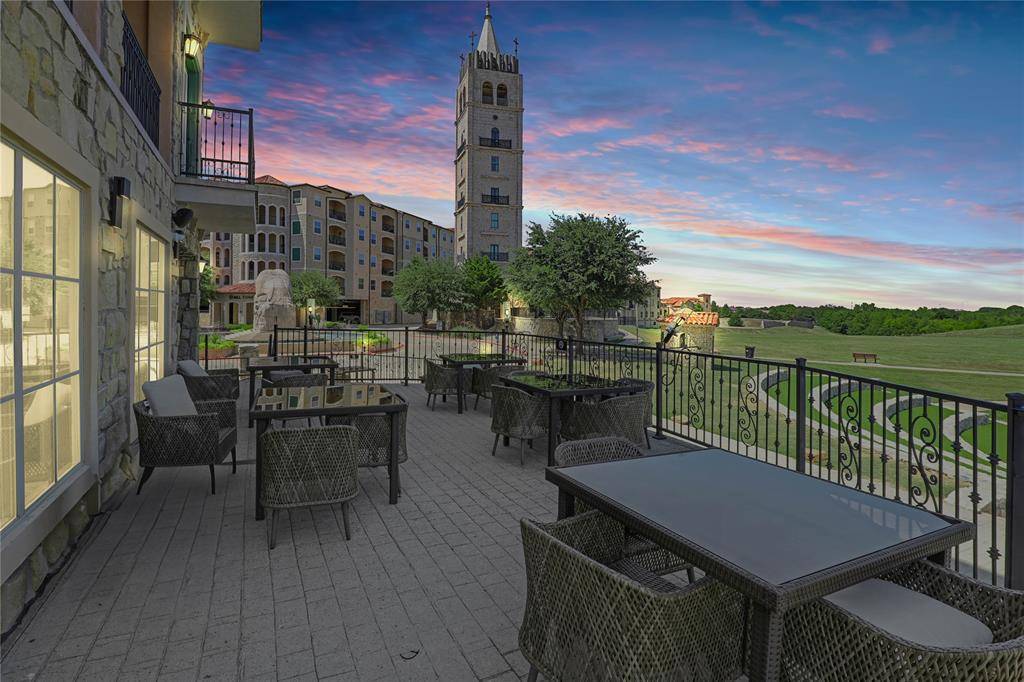 6601 Mediterranean Drive #6101, Mckinney, TX 75072