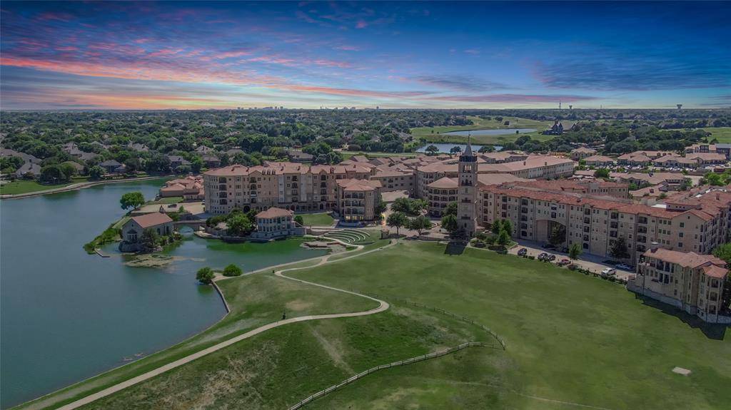 6601 Mediterranean Drive #6101, Mckinney, TX 75072