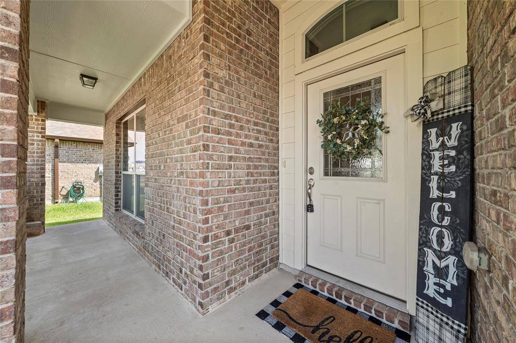 2912 Jackal Drive, Waco, TX 76655