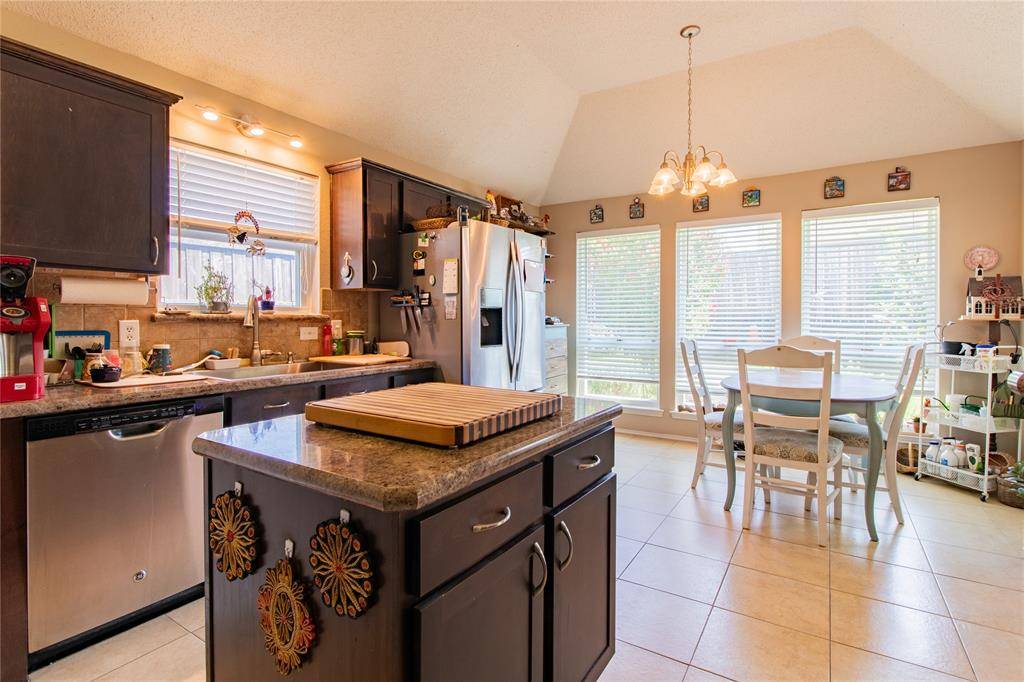 152 Magnolia Lane, Rockwall, TX 75032
