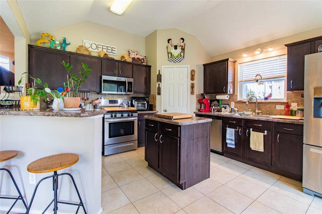 152 Magnolia Lane, Rockwall, TX 75032